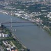 pont-aquitaine-bordeaux_8528_R