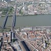 ponts-sncf-bordeaux_2873_R