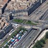 porte-bordeaux_8194_R