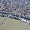 vue-generale-bordeaux_2880_R