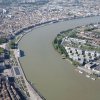 vue-generale-bordeaux_2884_R