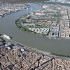 vue-generale-bordeaux_2888_R
