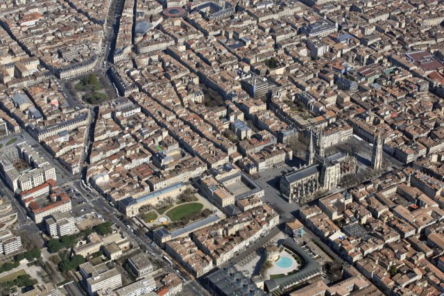 meriadeck-pey-berland_2713_R