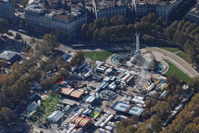 photos-aeriennes-bordeaux_0016_phototheque