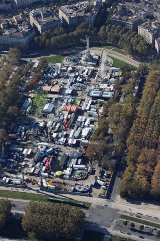 photos-aeriennes-bordeaux_0018_phototheque