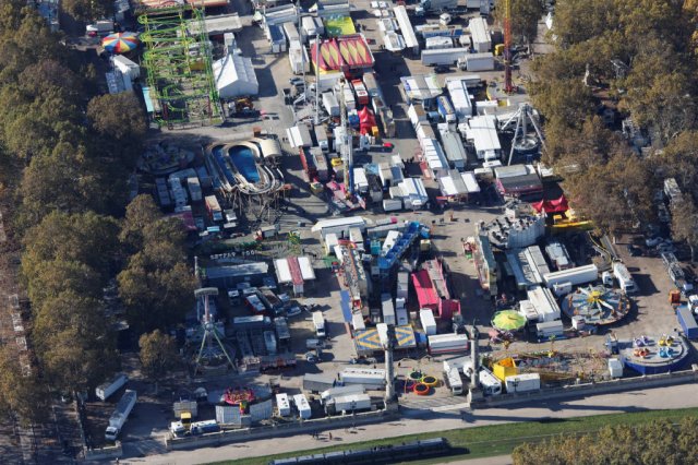 photos-aeriennes-bordeaux_0020_phototheque