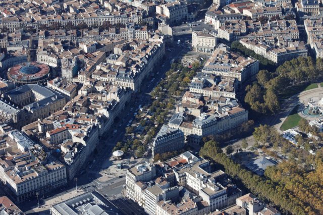 photos-aeriennes-bordeaux_0024_phototheque