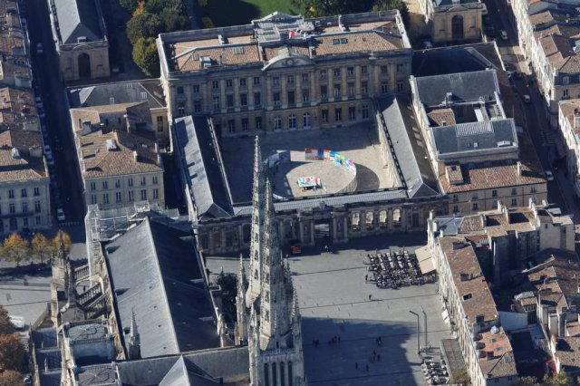 photos-aeriennes-bordeaux_0026_phototheque