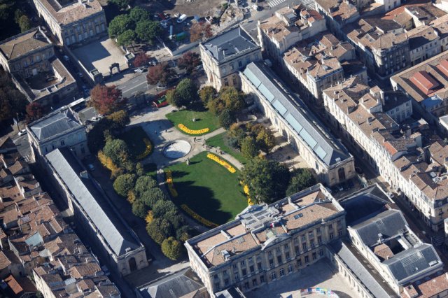 photos-aeriennes-bordeaux_0029_phototheque