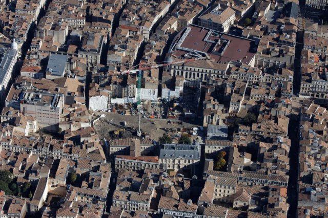 photos-aeriennes-bordeaux_0034_phototheque