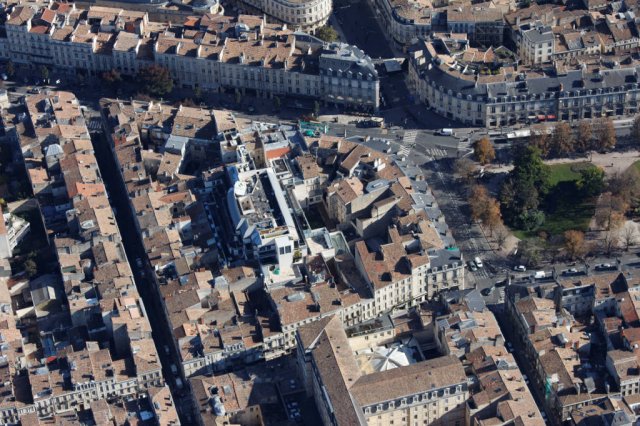 photos-aeriennes-bordeaux_0038_phototheque
