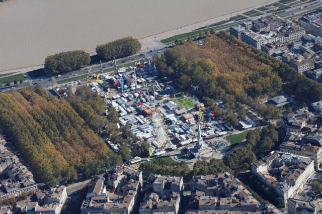 photos-aeriennes-bordeaux_0042_phototheque