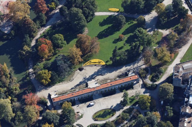 photos-aeriennes-bordeaux_0044_phototheque