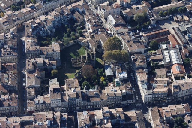 photos-aeriennes-bordeaux_0045_phototheque
