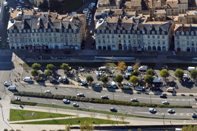 photos-aeriennes-bordeaux_0049_phototheque