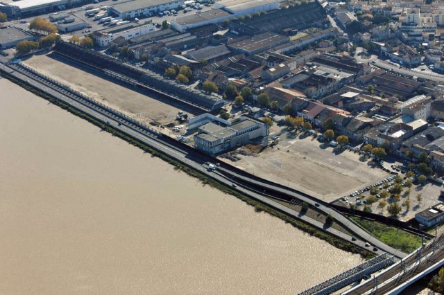 photos-aeriennes-bordeaux_0050_phototheque