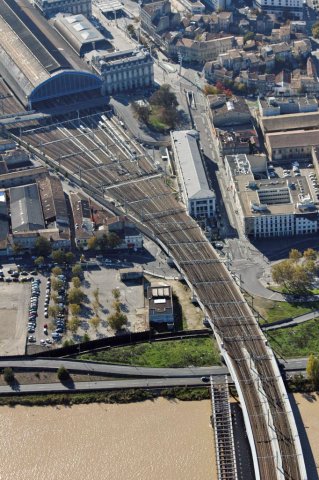 photos-aeriennes-bordeaux_0051_phototheque