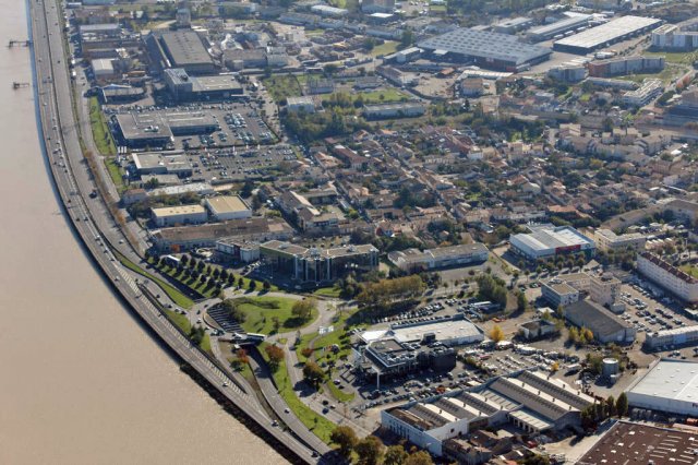 photos-aeriennes-bordeaux_0052_phototheque