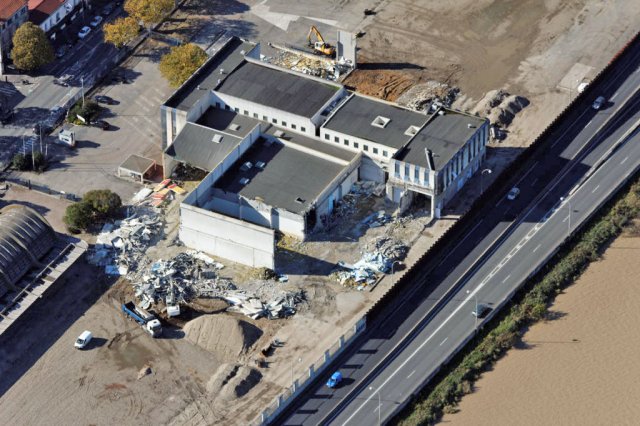 photos-aeriennes-bordeaux_0055_phototheque