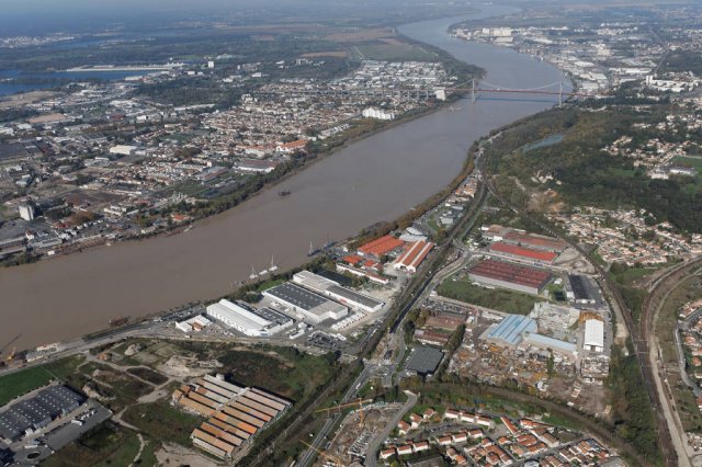 photos-aeriennes-bordeaux_3342_phototheque