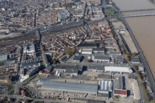 photos-aeriennes-bordeaux_3352_phototheque