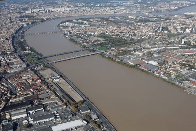 photos-aeriennes-bordeaux_3353_phototheque