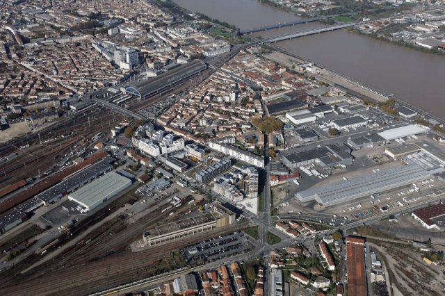 photos-aeriennes-bordeaux_3356_phototheque