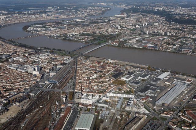 photos-aeriennes-bordeaux_3357_phototheque