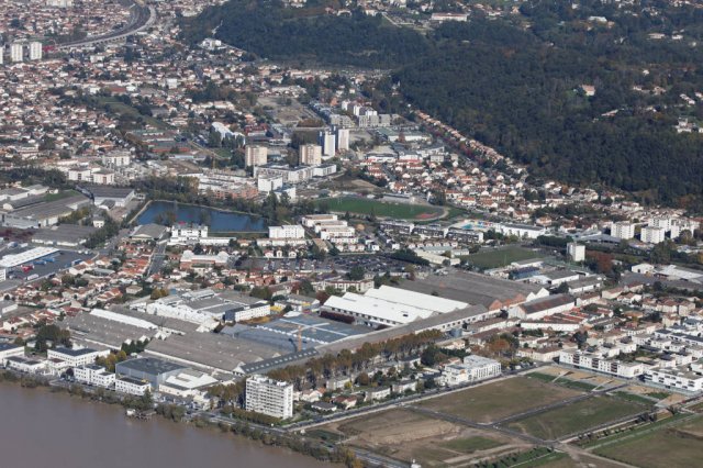 photos-aeriennes-bordeaux_9859_phototheque