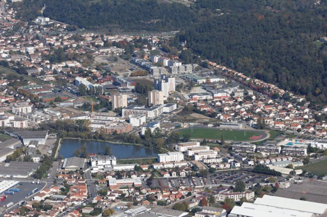 photos-aeriennes-bordeaux_9860_phototheque