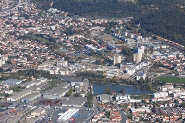 photos-aeriennes-bordeaux_9861_phototheque