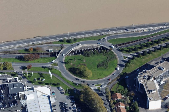 photos-aeriennes-bordeaux_9862_phototheque