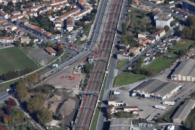 photos-aeriennes-bordeaux_9864_phototheque