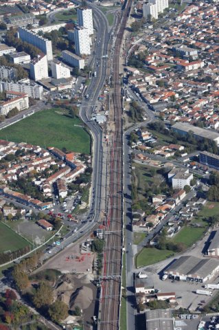 photos-aeriennes-bordeaux_9865_phototheque