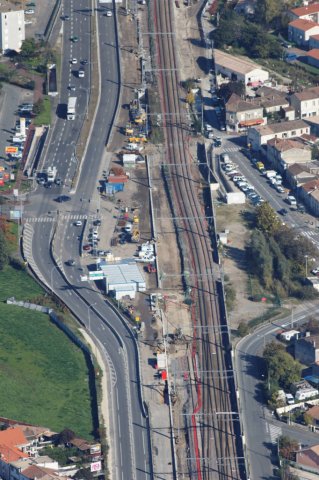 photos-aeriennes-bordeaux_9866_phototheque