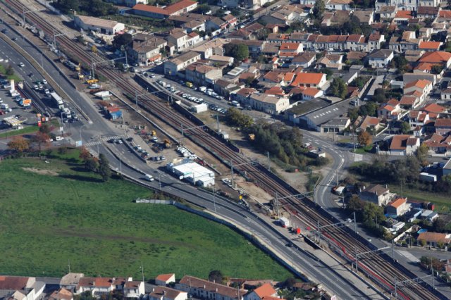 photos-aeriennes-bordeaux_9867_phototheque