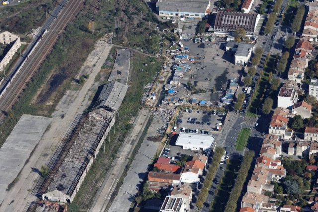 photos-aeriennes-bordeaux_9868_phototheque