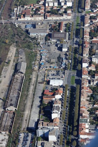 photos-aeriennes-bordeaux_9869_phototheque