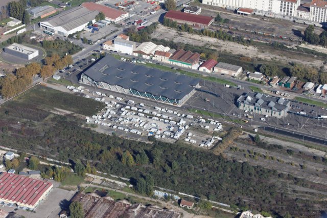 photos-aeriennes-bordeaux_9870_phototheque