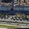 photos-aeriennes-bordeaux_0049_phototheque
