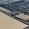 photos-aeriennes-bordeaux_0050_phototheque