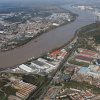 photos-aeriennes-bordeaux_3342_phototheque