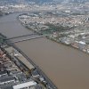 photos-aeriennes-bordeaux_3353_phototheque