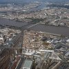 photos-aeriennes-bordeaux_3357_phototheque
