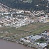 photos-aeriennes-bordeaux_9858_phototheque