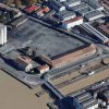 photos-aeriennes-bordeaux_9880_phototheque