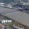 photos-aeriennes-bordeaux_9881_phototheque