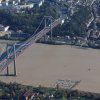 photos-aeriennes-bordeaux_9883_phototheque