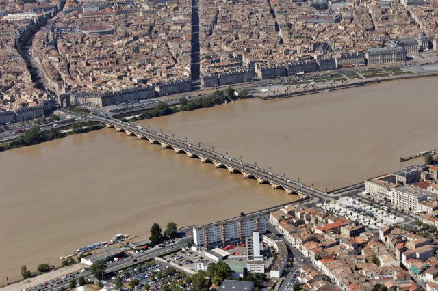 bordeaux-09-12_9463