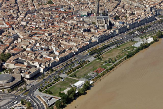 bordeaux-09-12_9466